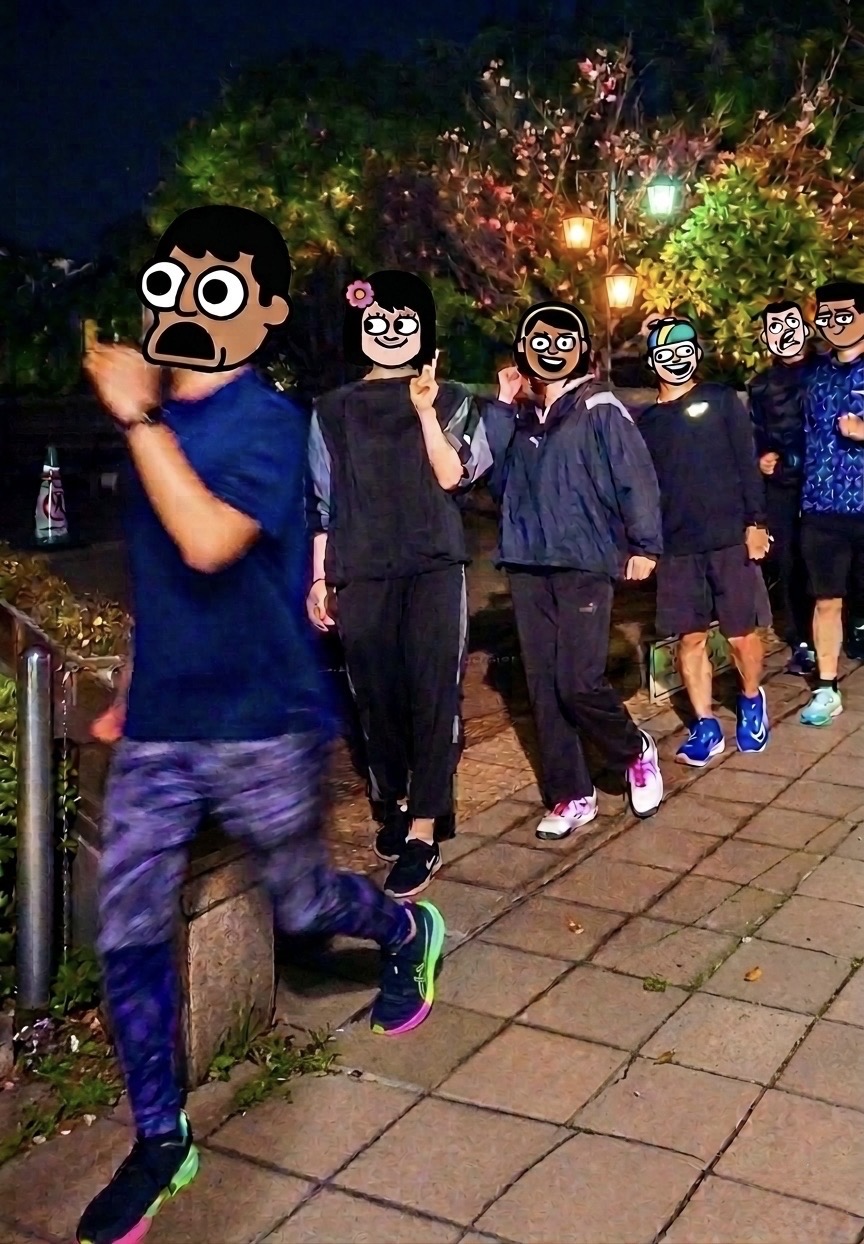 活動写真